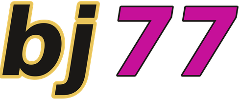 bj77 logo