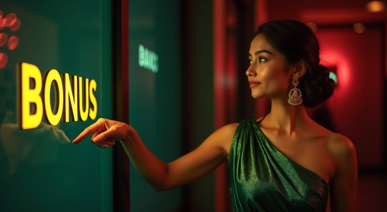 bj77 ঢাকার খেলোয়াড়দের জন্য দ্রুত লবি প্রবেশ ও সুবিধা