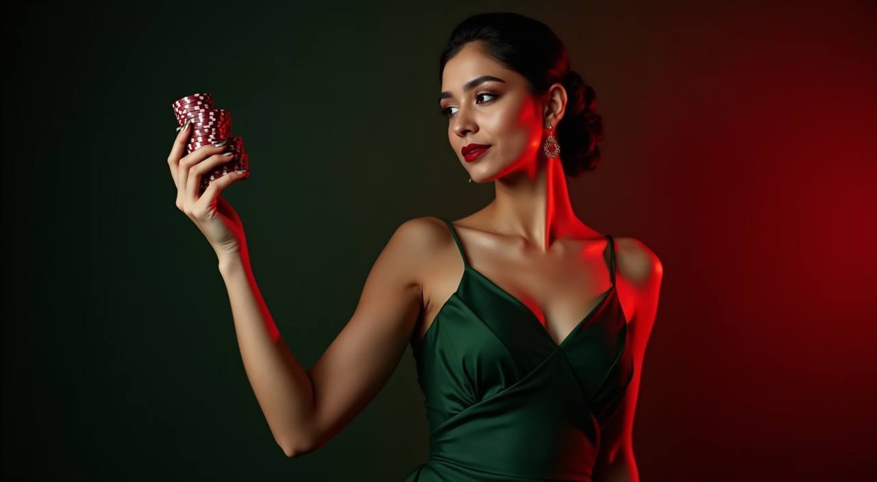 bj77 স্লট গেম
